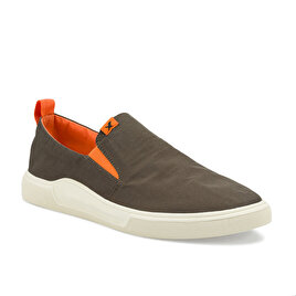 En Ucuz Erkek Slip On Sneaker Modelleri Indirimli Fiyatlarla Kinetix De