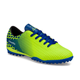 18 23 24 28 29 40 41 43 Numara Kinetix Spor Ayakkabi Modelleri Kinetix Sayfa 4