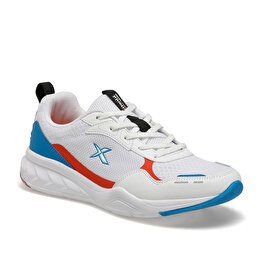Kinetix Erkek Erkek Cocuk Unisex Spor Ayakkabi Modelleri Ve Fiyatlari Kinetix Sayfa 6