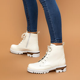 Indirimli Fkirmizi Perry Northgate Leather Wool Brogue Bot Ve Cizme Fred Perry Bot Ve Cizme Erkek Siyah Yeni Sezon Fiyatlari Fred Perry Erkek Ayakkabi Turkiye Satis
