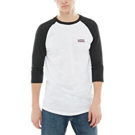Cacharel Vans Erkek Urunleri Ve Fiyatlari Flo Sayfa 3
