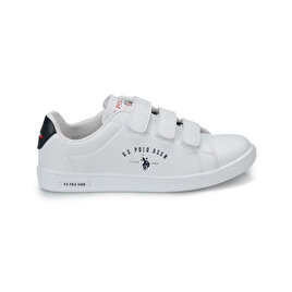 u s polo assn modelleri ve fiyatlari