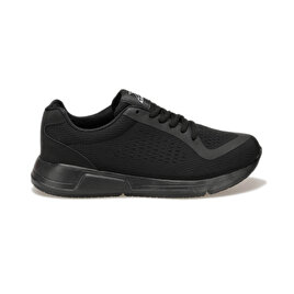 kinetix kadin sneaker modelleri ve
