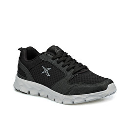 Kinetix Modelleri Ve Fiyatlari Instreet