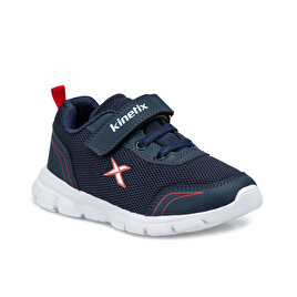 En Ucuz Kinetix New Balance Spor Ayakkabi Modelleri Indirimli Fiyatlarla Flo Da Sayfa 2