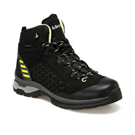 en ucuz kadin trekking ve outdoor bot