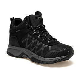 ucuz trekking ve outdoor bot modelleri