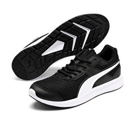 puma modelleri ve fiyatlari instreet