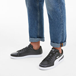 Puma Modelleri Ve Fiyatlari Instreet