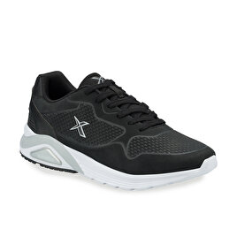 En Ucuz Erkek Sneaker Modelleri Indirimli Fiyatlarla Kinetix De