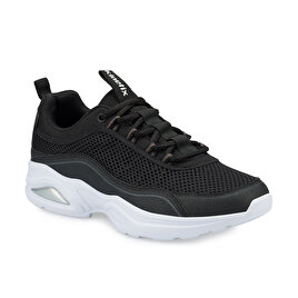 En Ucuz Erkek Sneaker Modelleri Indirimli Fiyatlarla Kinetix De Sayfa 3