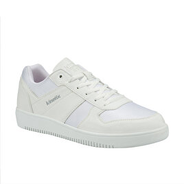 En Ucuz Erkek Sneaker Modelleri Indirimli Fiyatlarla Kinetix De Sayfa 3