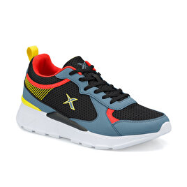 En Ucuz Kinetix Sneaker Modelleri Indirimli Fiyatlarla Kinetix De Sayfa 3