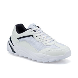 En Ucuz Erkek Sneaker Modelleri Indirimli Fiyatlarla Kinetix De Sayfa 5