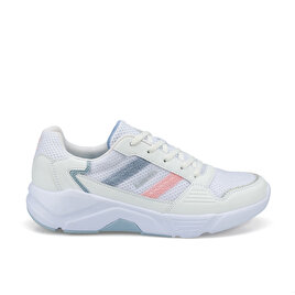 kinetix kadin sneaker modelleri ve