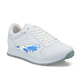 kinetix kadin sneaker modelleri ve