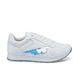 kinetix kadin sneaker modelleri ve