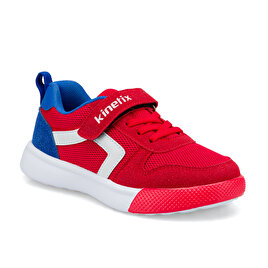 En Ucuz Erkek Cocuk Klasik Sneaker Modelleri Indirimli Fiyatlarla Kinetix De Sayfa 2