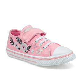 En Ucuz Kiz Cocuk Sneaker Modelleri Indirimli Fiyatlarla Kinetix De