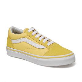 Vans Erkek Unisex Cocuk Urunleri Ve Fiyatlari 45 Net Indirim Flo Sayfa 2