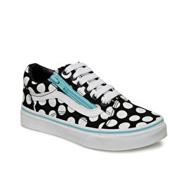 Maritan Vans Erkek Unisex Cocuk Ayakkabi Modelleri Ve Fiyatlari Flo Sayfa 2