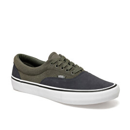 Maritan Vans Erkek Unisex Cocuk Ayakkabi Modelleri Ve Fiyatlari Flo Sayfa 2