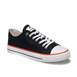 100 Tl Alti Sneaker Flo