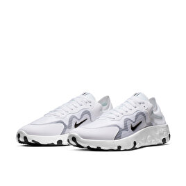 En Ucuz Mickey Mouse Nike Spor Ayakkabi Modelleri Indirimli Fiyatlarla Flo Da Sayfa 2
