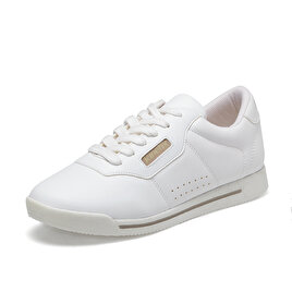 kinetix kadin unisex urunleri ve