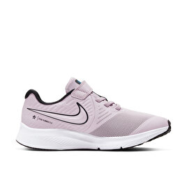 Amazon Buyuk Satis Ingiltere Ucuz Satis Flo Erkek Genc Spor Ayakkabi Nike Mochamomsaustin Org