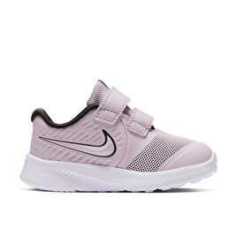 En Iyi Satis Iyi Kalite Uygun Fiyatli Flo Cool Spor Ayakkabi Stingerbuzzz Com