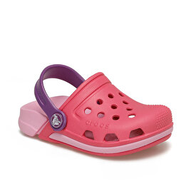 Tutsu Uretici Firma Modaya Uygun Flo Crocs Modelleri Priyankalalwani Com