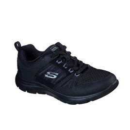 Skechers Modelleri Ucuz Ve Indirimli Skechers Fiyatlari