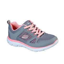 Skechers Modelleri Ucuz Ve Indirimli Skechers Fiyatlari
