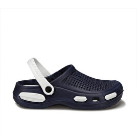 Banyo Konu Reduktor Spor Kadin Terlik Lacivert Samsunozon Com Banyo Konu Reduktor Spor Kadin Terlik Lacivert Samsunozon Com