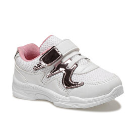 En Ucuz I Cool Nike Ayakkabi Modelleri Indirimli Fiyatlarla Flo Da Sayfa 3