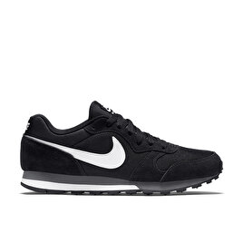 Flo Erkek Ayakkabi Nike