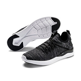 Puma Roberto Ley Erkek Urunleri Ve Fiyatlari Flo Sayfa 3