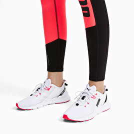 Nike Puma Erkek Kadin Ayakkabi Modelleri Ve Fiyatlari Flo Sayfa 9