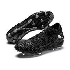 Puma Erkek Kadin Urunleri Ve Fiyatlari 45 Net Indirim Flo Sayfa 2