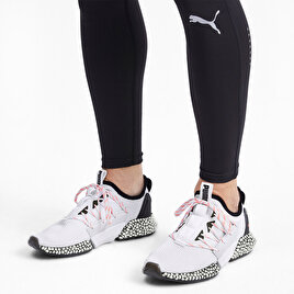 Puma Stanley Erkek Unisex Ayakkabi Modelleri Ve Fiyatlari Flo Sayfa 2