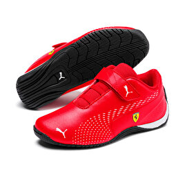 En Ucuz Puma Sportive Ayakkabi Modelleri Indirimli Fiyatlarla Flo Da Sayfa 3
