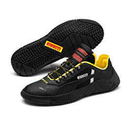 Camel Siyah Renk Hummel Puma Erkek Kadin Ayakkabi Modelleri Flo Sayfa 2