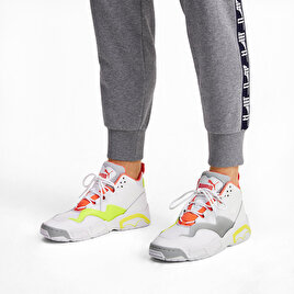 Puma Robeez Erkek Erkek Cocuk Ayakkabi Modelleri Ve Fiyatlari Flo Sayfa 2