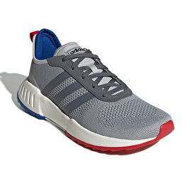 En Ucuz Adidas Dockers By Gerli Ayakkabi Modelleri Indirimli Fiyatlarla Flo Da Sayfa 2