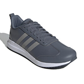 Indirimli Adidas Ayakkabi Fiyatlari Ucuz Adidas Modelleri