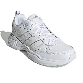 Indirimli Adidas Ayakkabi Fiyatlari Ucuz Adidas Modelleri