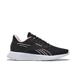 flo reebok