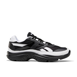 Reebok Modelleri Ve Fiyatlari Instreet