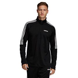 Haki Siyah Renk Adidas Erkek Kadin Urunleri Flo Sayfa 2